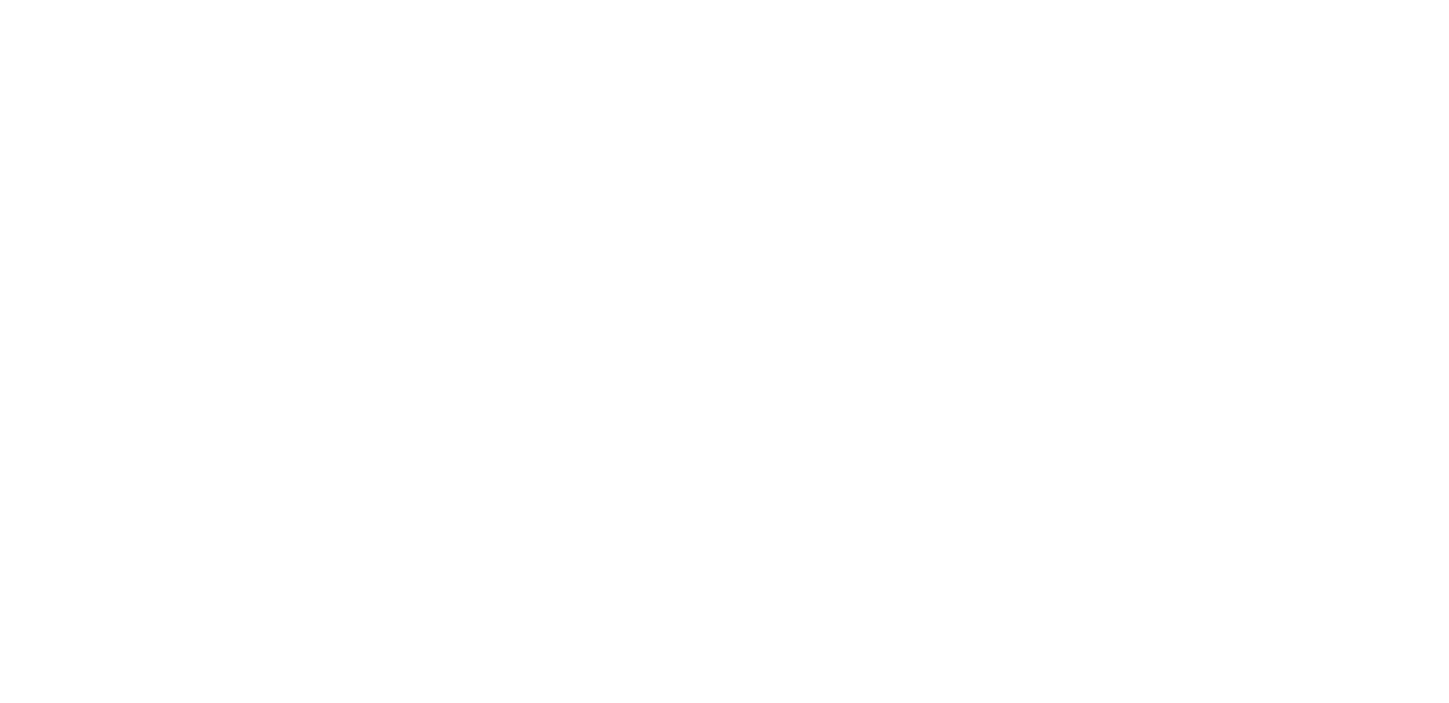 Avoja, Pizzeria Romana Contemporanea e Osteria Moderna