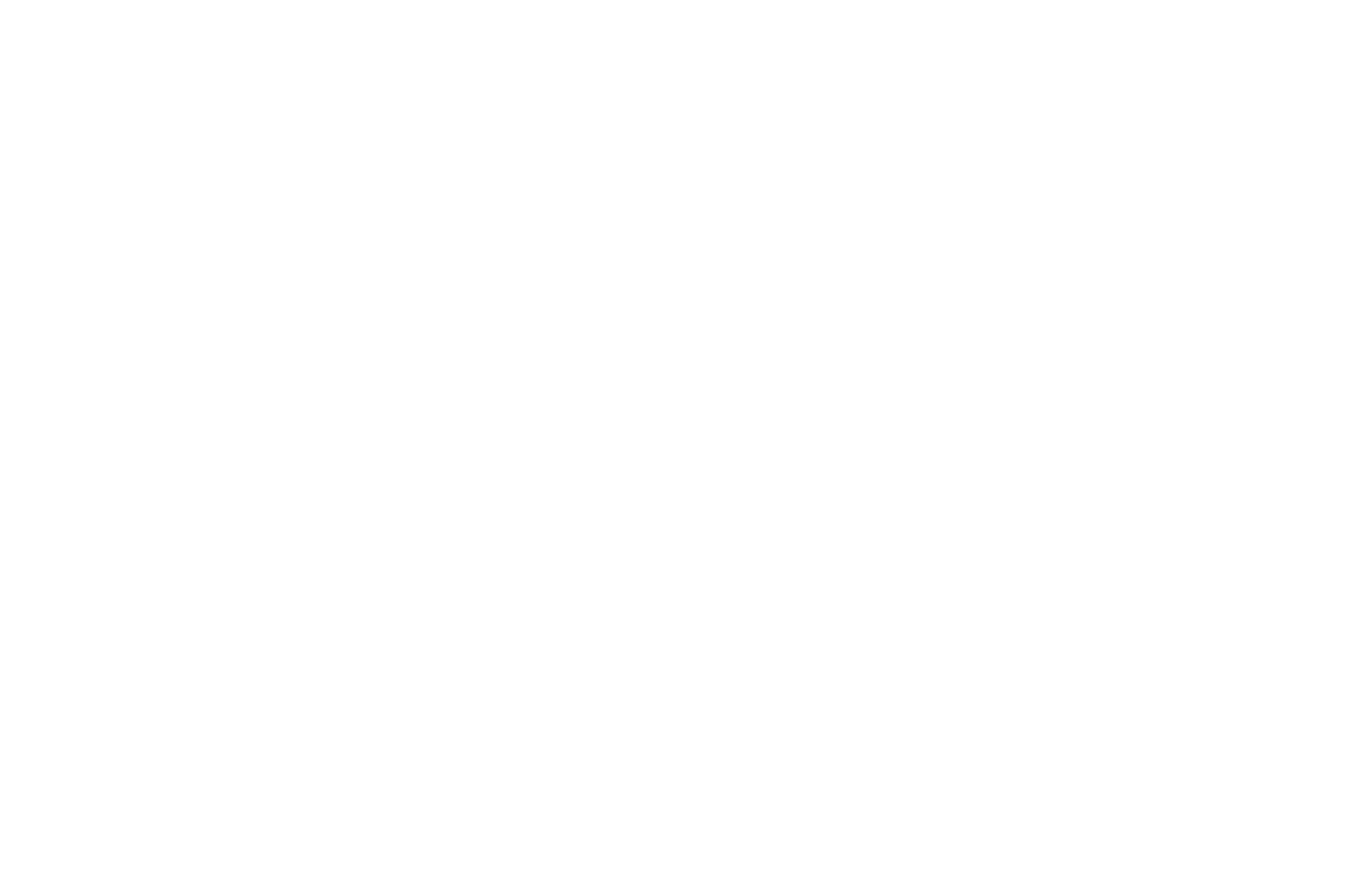 Bellavista