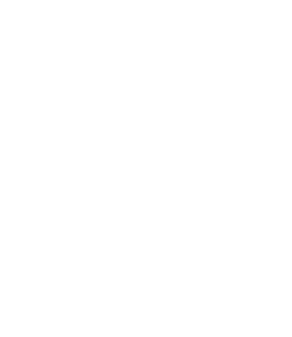Chiù Sapore