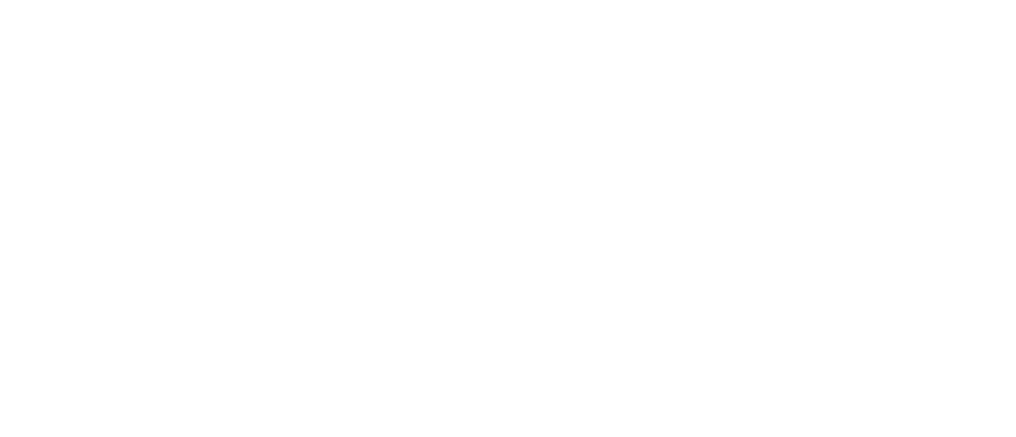 Carlo Fiamma, Pizza e Cantina, Amalfi