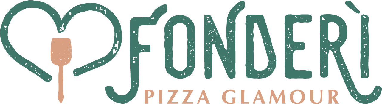 Fonderì Pizza Glamour