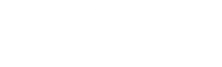 Izzo Neapolitan Pizza Oven