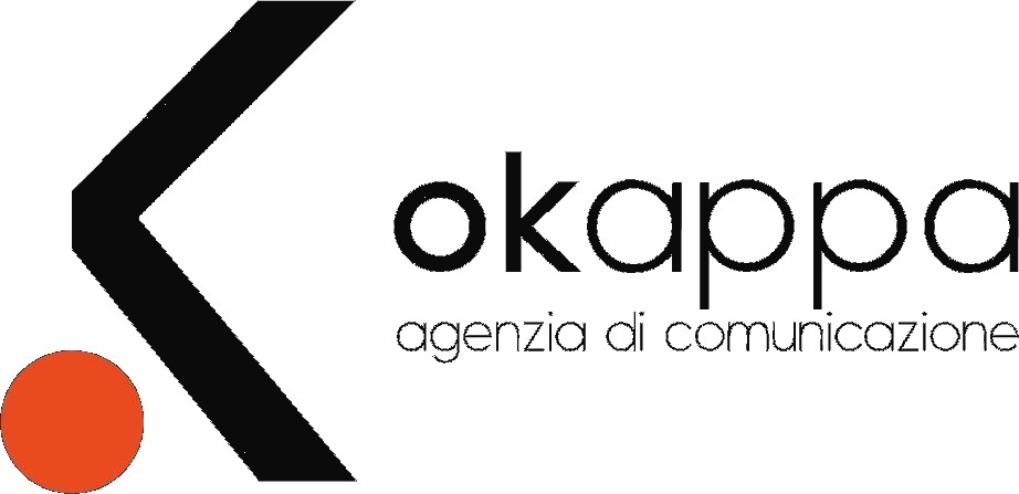 Okappa, agenzia di comunicazione