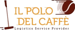 Il Polo del Caffè, Logistics Service Provider