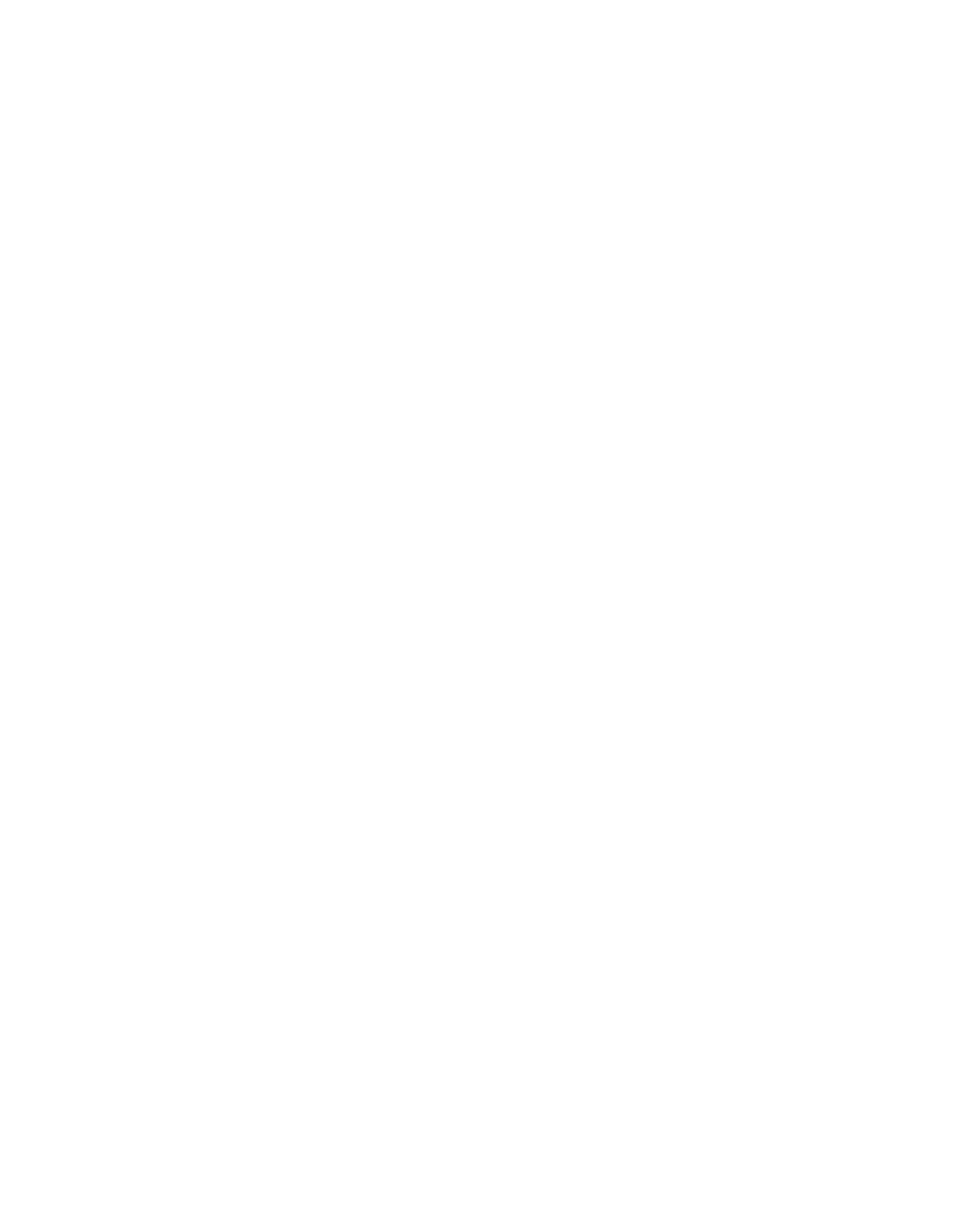 Ricicla Eco Solutions